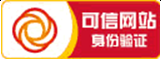 这是描述信息