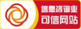 这是描述信息