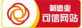 这是描述信息