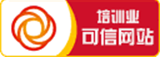 这是描述信息